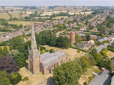 Picture 69